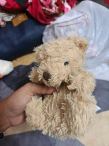 Cute Teddy Bear jellycat