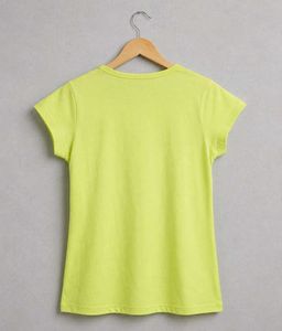 Four Cute Graphic Tshirt for Women