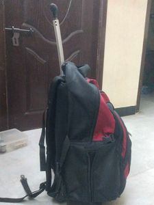 branded really in sholder bag imported