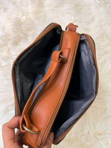 Ted Baker London Crossbody Bag