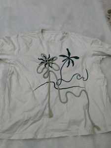 tshirt bundle(4)