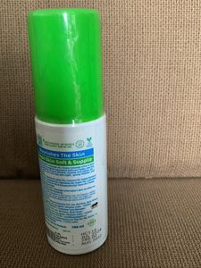 Mama earth Massage Oil For Babies