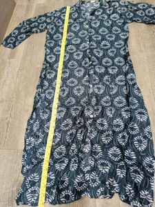 Kurti For Daily Wear