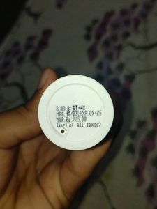 Fix Derma Skarfix - TX Cream