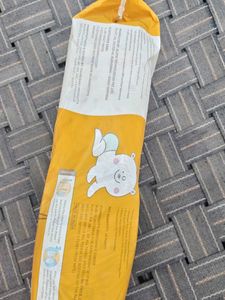 Mylo Baby Diaper Pants XL