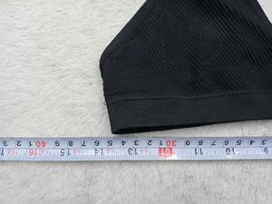 💚 38 Size Black Look