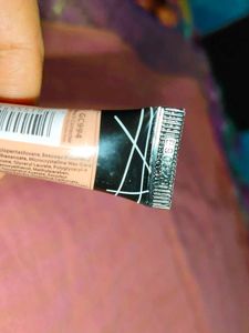 LA Girl Pro Conceal HD Concealer