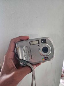 digital Camera