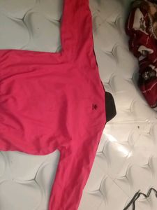 Adidas Jackets