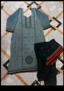 Combo 😍😍 (Kurta Set)