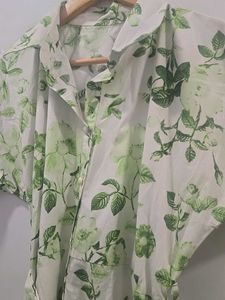 midi dresss