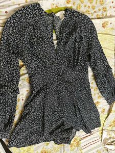 Cute Romper