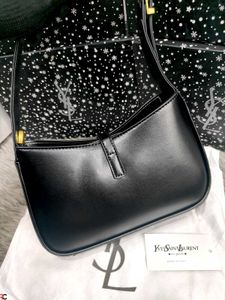 YSL slingbags
