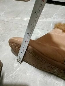 Beige Boots 🥾🥾🥾😯