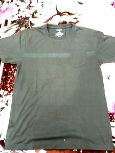boys t shirt