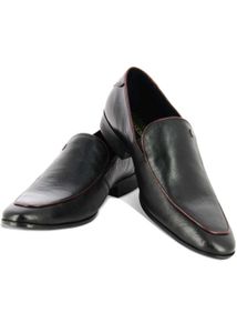 Alberto Torresi Formal Shoes