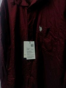 Lowest Price Ever Brand New US POLO Original