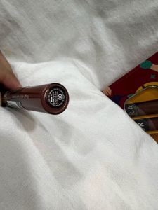 Sephora Cream Lip Stain Set