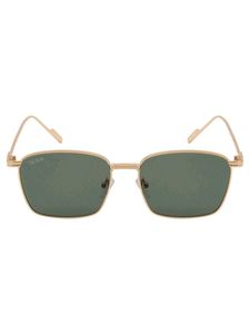 Ted Smith Unisex Sunglasses
