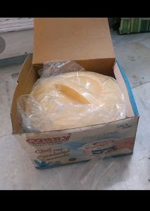 Casserole