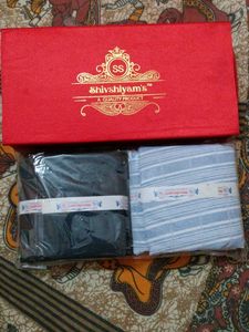 Raksha Bandhan Special Gift.Men Pant Shirt