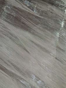 Elegant Shimmering Dupatta