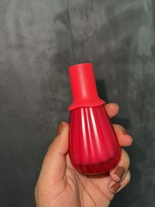 DOT &amp; KEY Strawberry Bright Face Serum
