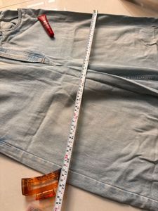 westside  Denim pant