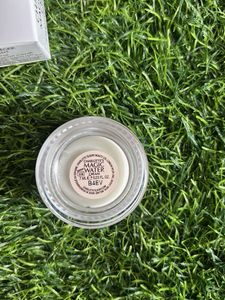 Charlotte's Magic Water Cream