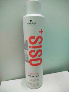 Schwarzkopf Professional Osis+ Sparkler 300ml