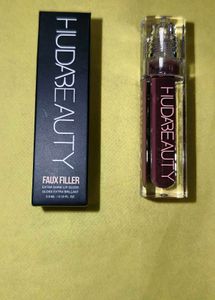 POSH Lipstick