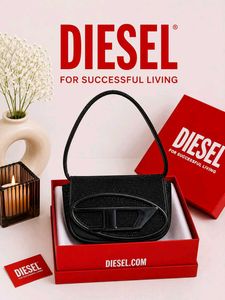 DIESEL( COPY) HIGH QUALITY IMPORTED SLING BAG WD B