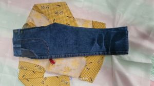 Kids Wear