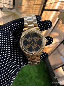 MICHAEL KORS PREMIUM QUALITY LADIES WATCH AT SALE