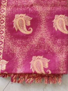 Shawl For Sale