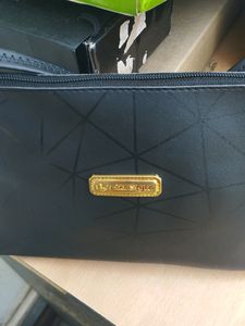 Elegant Sling Bag