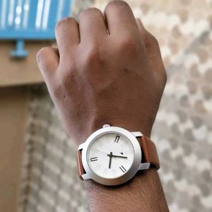 Fastrack watch