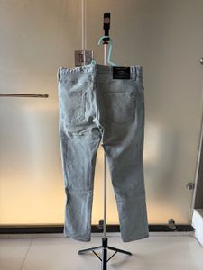 Jack&amp;Jones stretchable slim fit jeans