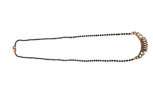 Elegant Mangalsutra