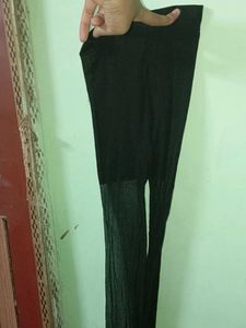 Sheer Pantyhose For Kids