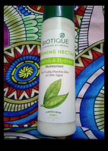 Combo Moisturizer