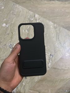 14 pro case