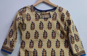 Size M