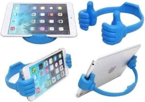 OK Mobile Phone Holder Stand