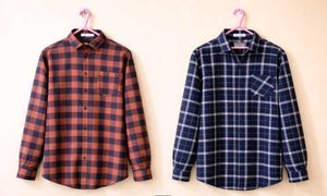 Shirts combo of 2