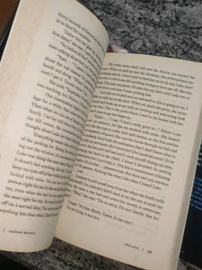 Slammed Series 3 Books Set By Colleen Hoover