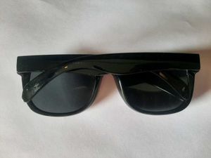 🖤 ACCESSORIZE LUXE SUNGLASSES | BLACK 🖤