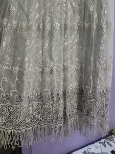 Designer Kurta