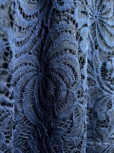 Latin Quarters Princess Gown