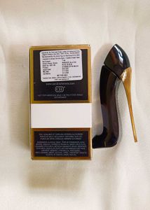 Carolina Herrera Good Girl Perfume miniature 7ml